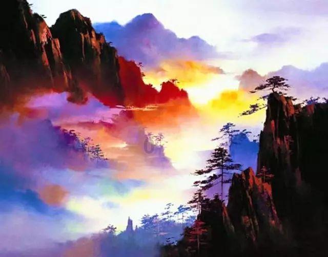 加入知识星球平台正门福字怎么贴,开启知识分享之旅